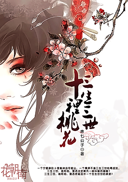 打扑克的视频免费看